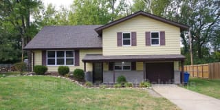 4110 Northern Aire Dr Gallery 1