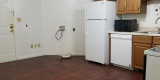 355 10th Street Northwest - 2 Gallery 2