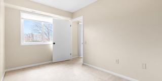 1745 EDGEWOOD HILL Circle 1745 EDGEWOOD HILL Circle Gallery 18