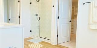 4128 SOUTHERN VISTA LOOP Gallery 11