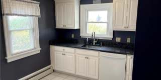 249 Tuckerman Avenue Gallery 24