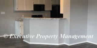 403 Bowen Circle, Copperas Cove, TX 76522 (Solar Panels) Gallery 8