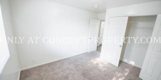 4028 south 1300 west Gallery 203