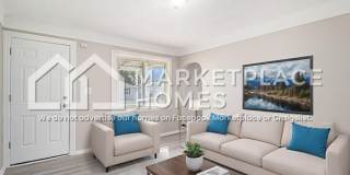 20751 Dexter Blvd Gallery 3