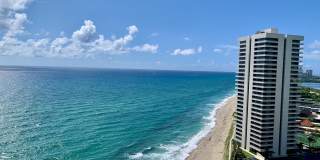 5540 N Ocean Drive Gallery 37