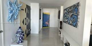 1 Collins Ave Gallery 9