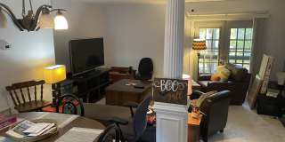 5806 Bridgetown Court Gallery 10