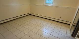 1 Bedroom Condominium Unit. Dennisport Ma. Gallery 1