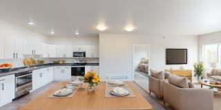 Marion Crossing Apartments Gallery 32