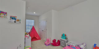 3225 PLEASANT WILLOW COURT Gallery 23