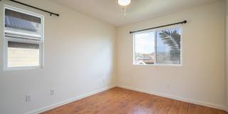 Ka Makana at Hoakalei 3BR/2.5BA/3 Parking, Avail 09/01/26, Must See! Gallery 20