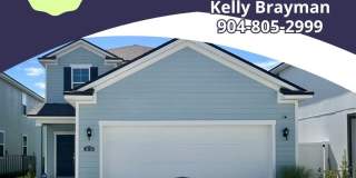 Large 4 Bed, 3 Bath Home with Loft – Built in 2024! Gallery 25