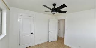 3217 WEDGEWOOD Drive Gallery 32