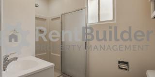 CALL US TODAY AT (505) 808-6467 TO SCHEDULE A CONVENIENT SHOWING Gallery 24