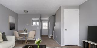 Highview Manor Apartments Gallery 22