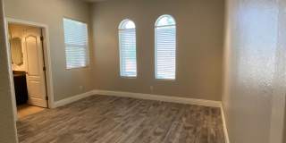 CALVADA VALLEY U.1 - Oakleaf Avenue Gallery 25