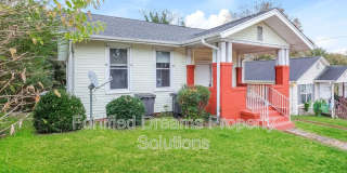 909 Rich Avenue Gallery 1