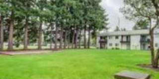 Awesome location near Salish Ponds City Park. Gallery 17