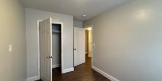 2422 W Savannah - 3 Bedroom, 2 Bathroom Townhome Gallery 42