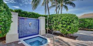 403 S Sapodilla Avenue Gallery 47