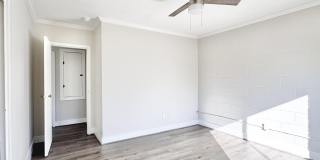 1640 57TH STREET Gallery 20