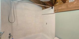 1 Bed 1.5 Bath Loft in Desired Emeryville/Oakland Neighborhood Gallery 12