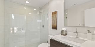 1052 Audrey Dr Gallery 16