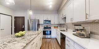 The Shoreham On France Gallery 34