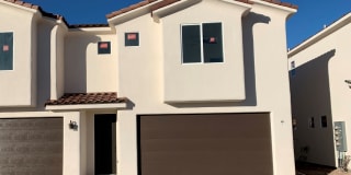 305 N 2470 W Gallery 1