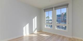 268 Caruso Avenue Gallery 1