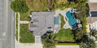 618 Sinaloa Road Gallery 82