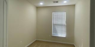 24673 NETTLE MILL Square Gallery 16