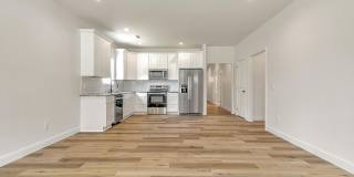 703 Swadley Rd Gallery 7