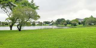 3421 NW 44th Street unit: 103 3421 NW 44th Street unit: 103 Gallery 1