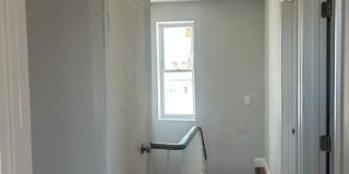 2405 N 17Th st  5BR house 3 Bath  ONLY voucher with PHA Gallery 4