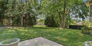 9638 Zarda Drive Gallery 48