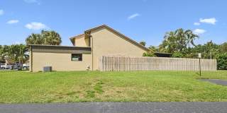 11063 Oakdale Road Gallery 20
