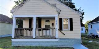 829 S Division St Gallery 1