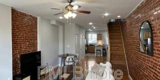37 S Ellwood Ave Gallery 2