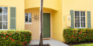 6007 SW 19TH Street Gallery 13
