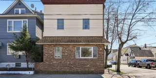 98 Lester Street Gallery 4