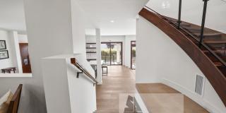 Elevated Living in Newport Heights Gallery 5
