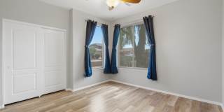 851 S Fern Ct Gallery 20