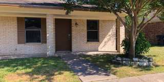 612 San Benito Gallery 1