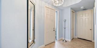 7832 Hawthorne Drive Gallery 15