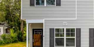 1023 Stevens Street - 1 Gallery 1