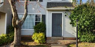 200 WINDSOR RIDGE Gallery 1