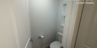 Beautifully Appointed New Home Gallery 15