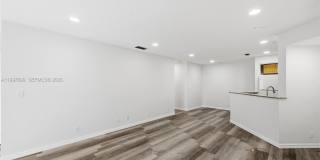 3310 N Pinewalk Dr N Gallery 13