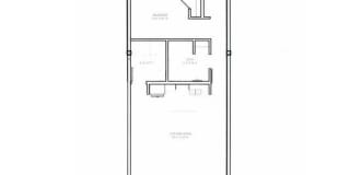 Woodward Lofts Gallery 49